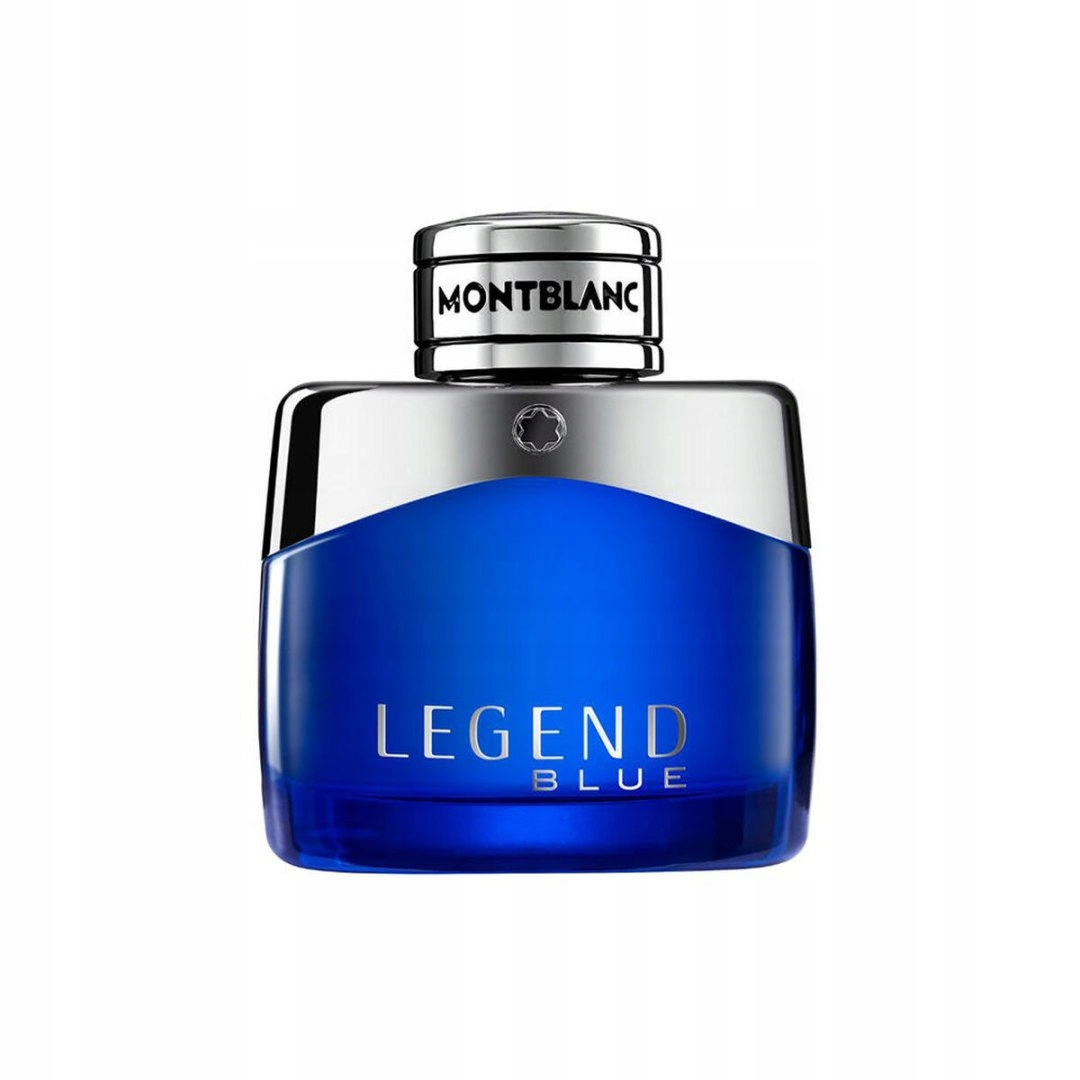 Parfém pro muže Montblanc Legend Edp 30 ml