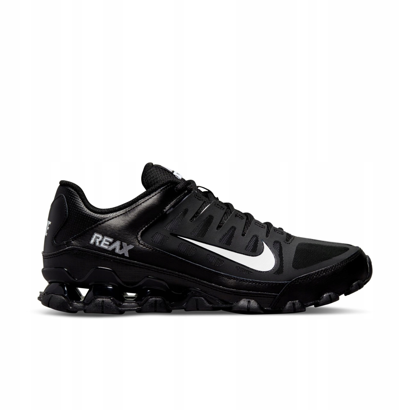 Nike M Reax 8 Tr
