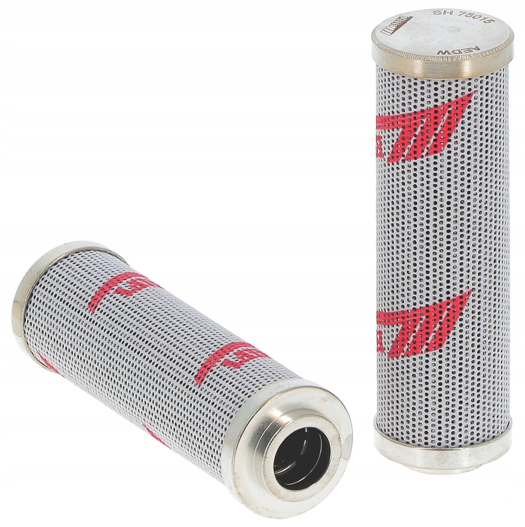 Hydraulický filtr Sh 75015 Hifi Filter