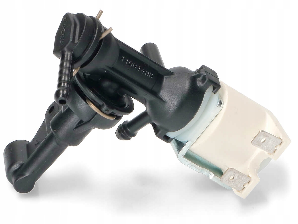 Elektroventil na odvzdušňovanie kávovaru Saeco Exprelia Xelsis 421944039871