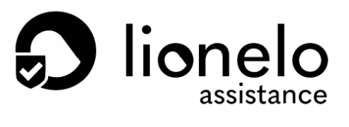 WÓZEK SPACEROWY LIONELO ANNET PLUS FOLIA UCHWYT GREEN FOREST Marka Lionelo