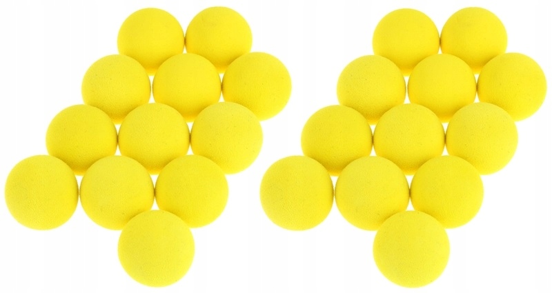 Wyrzutnia Pistolet AirGun Piankowe Piłki Strzałki Naboje Miękkie Kulki Kod producenta CH-218589