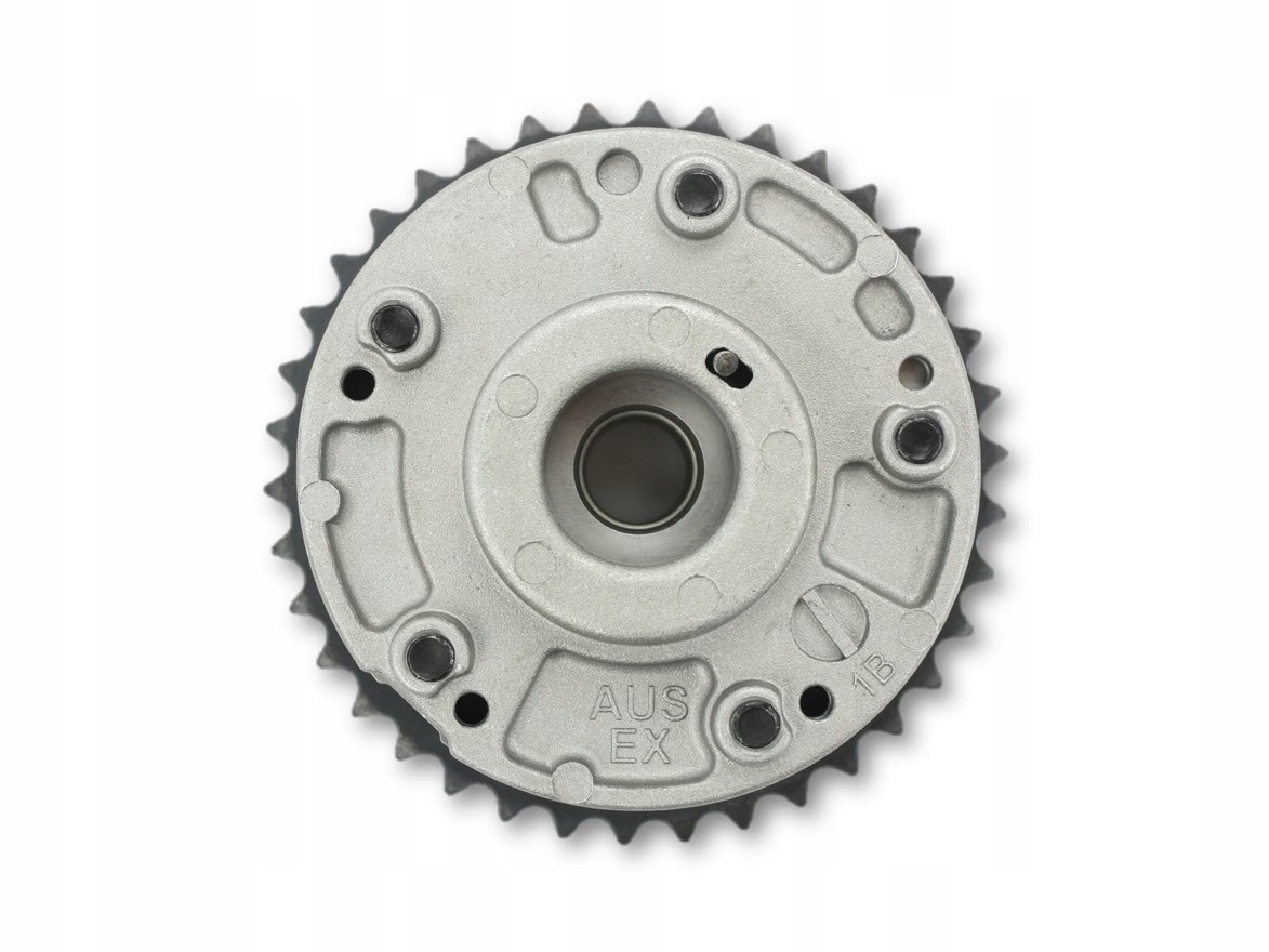 Rozvodové Kolo Vanos Bmw E46 E81 E84 E87 E90 E91