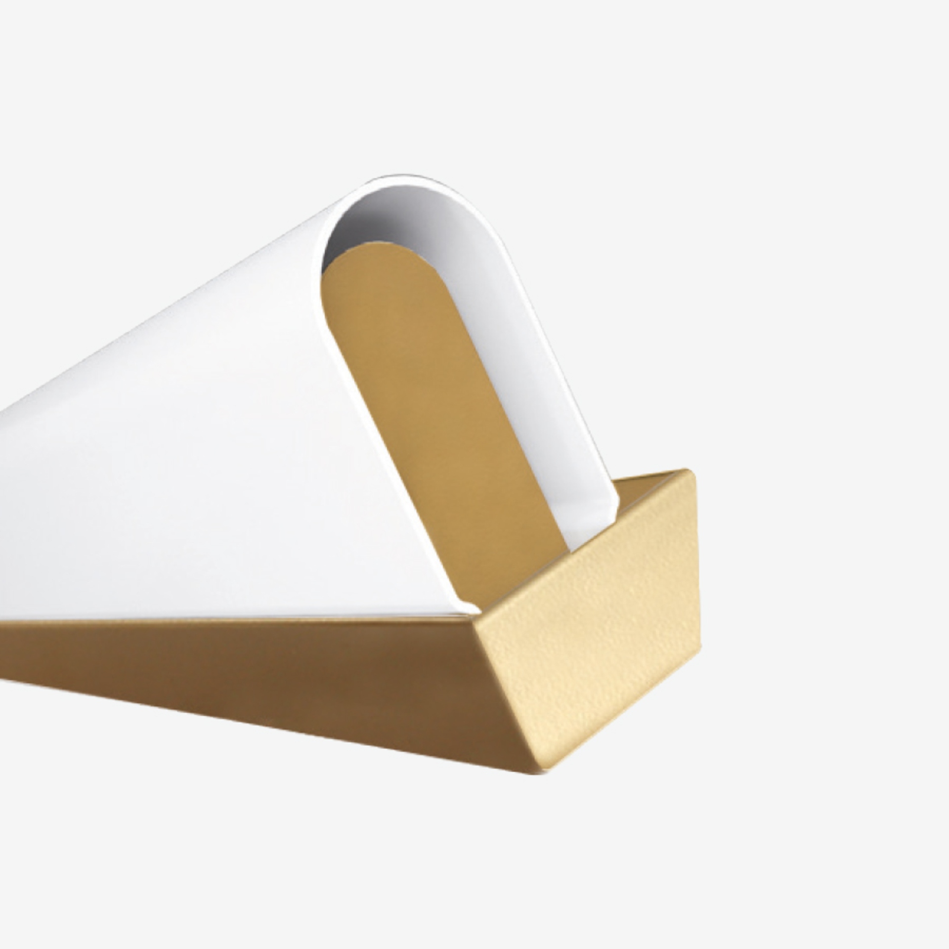 Lucis interiérový dizajn Aula 25.1W Led 3000K akrylátová sklenená mozaika AU3.L3.1