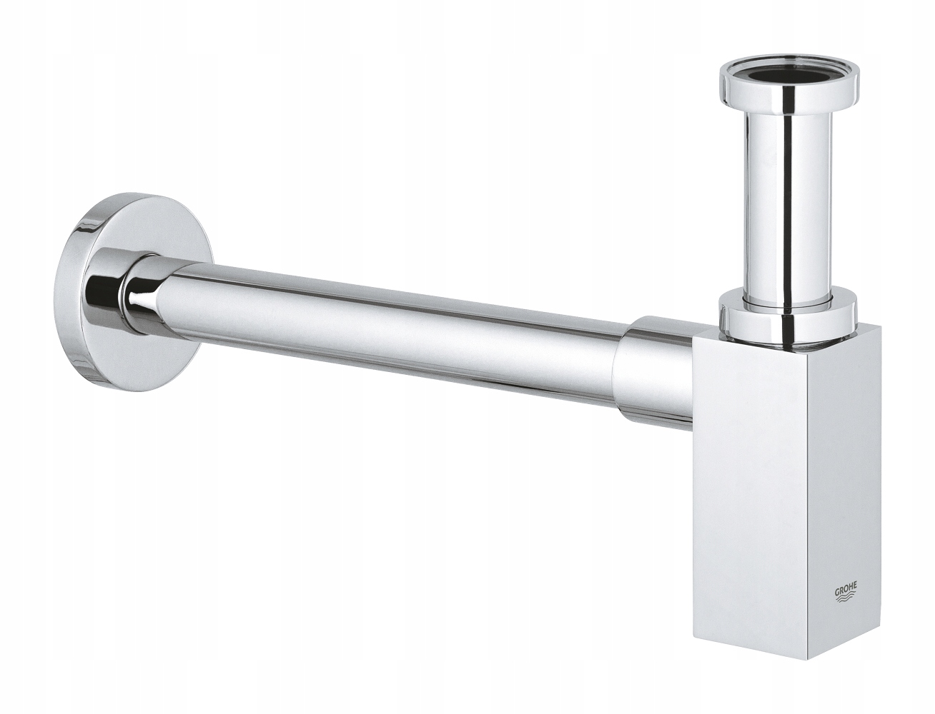 Grohe Umyvadlový sifon 40564000