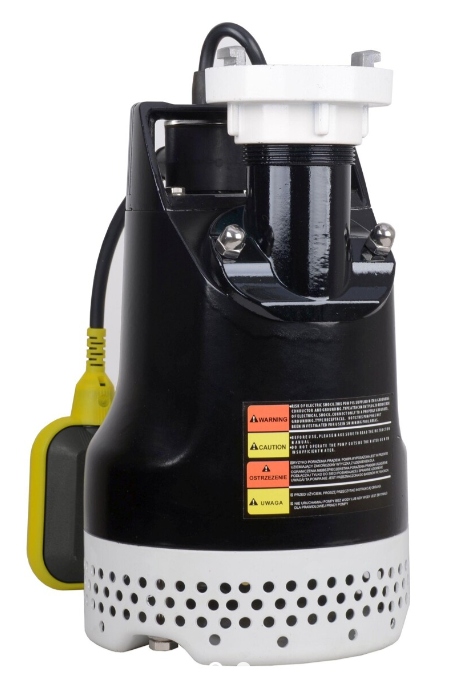 50 Kbfu 0,45 230V Ibo Dambat