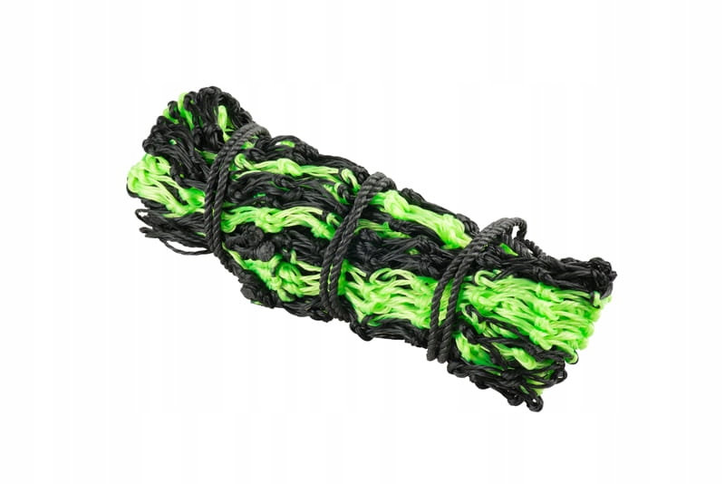 

Siatka na siano Start Large nylon