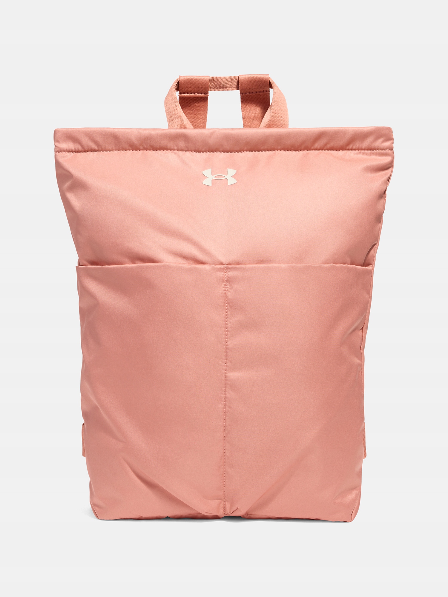 Dámský batoh Under Armour Ua Studio Lite Backpack