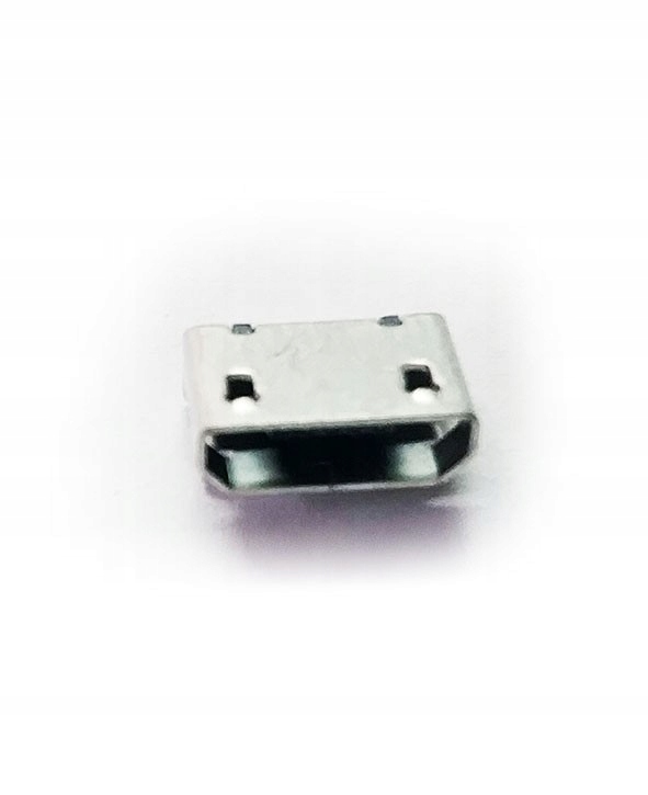 Gniazdo micro USB do kontrolera DualShock 4 PS4 v2