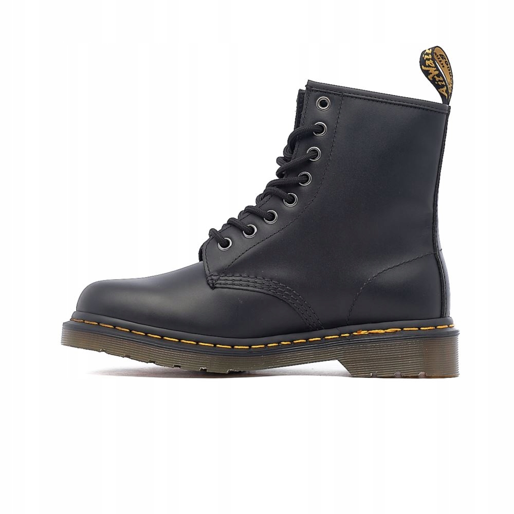 Dr. Martens kanady dámské 1460 velikost 37