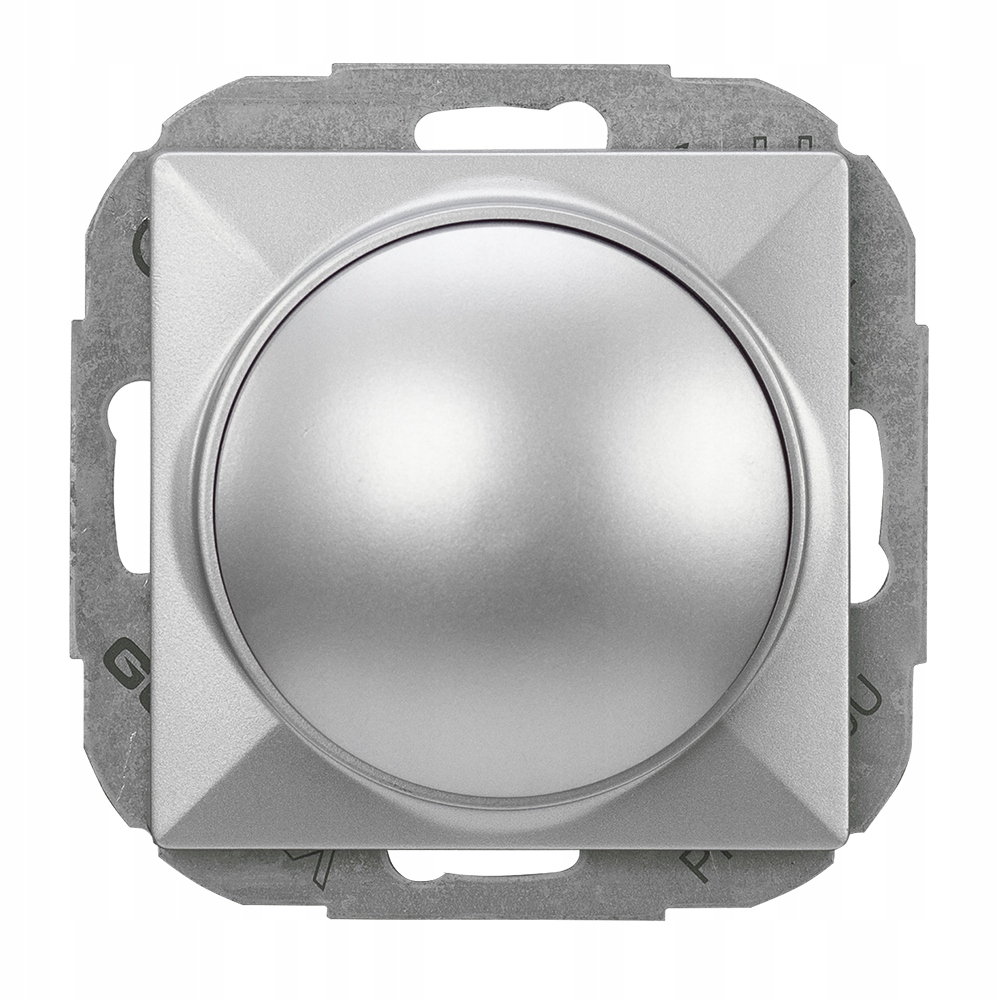 

Ściemniacz Perła srebrny Moduł Abex