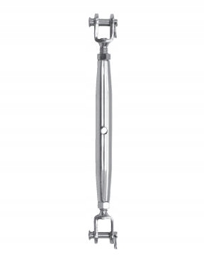 Ściągacz M6 SZT-SZT