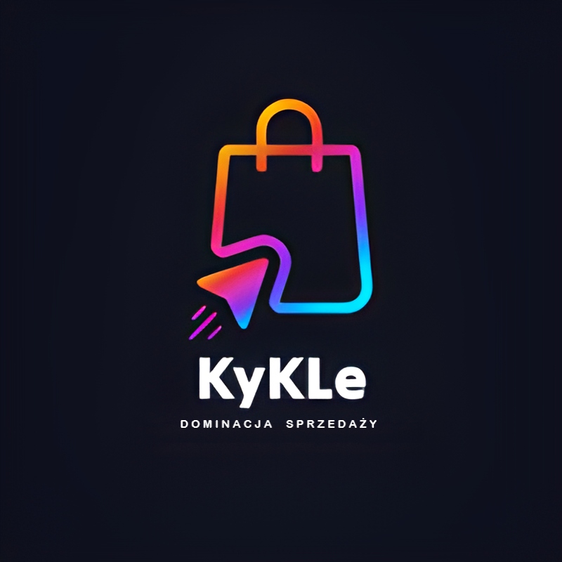 Płyn do mycia naczyń Dreft granat 0,37 l EAN (GTIN) 8056602217744