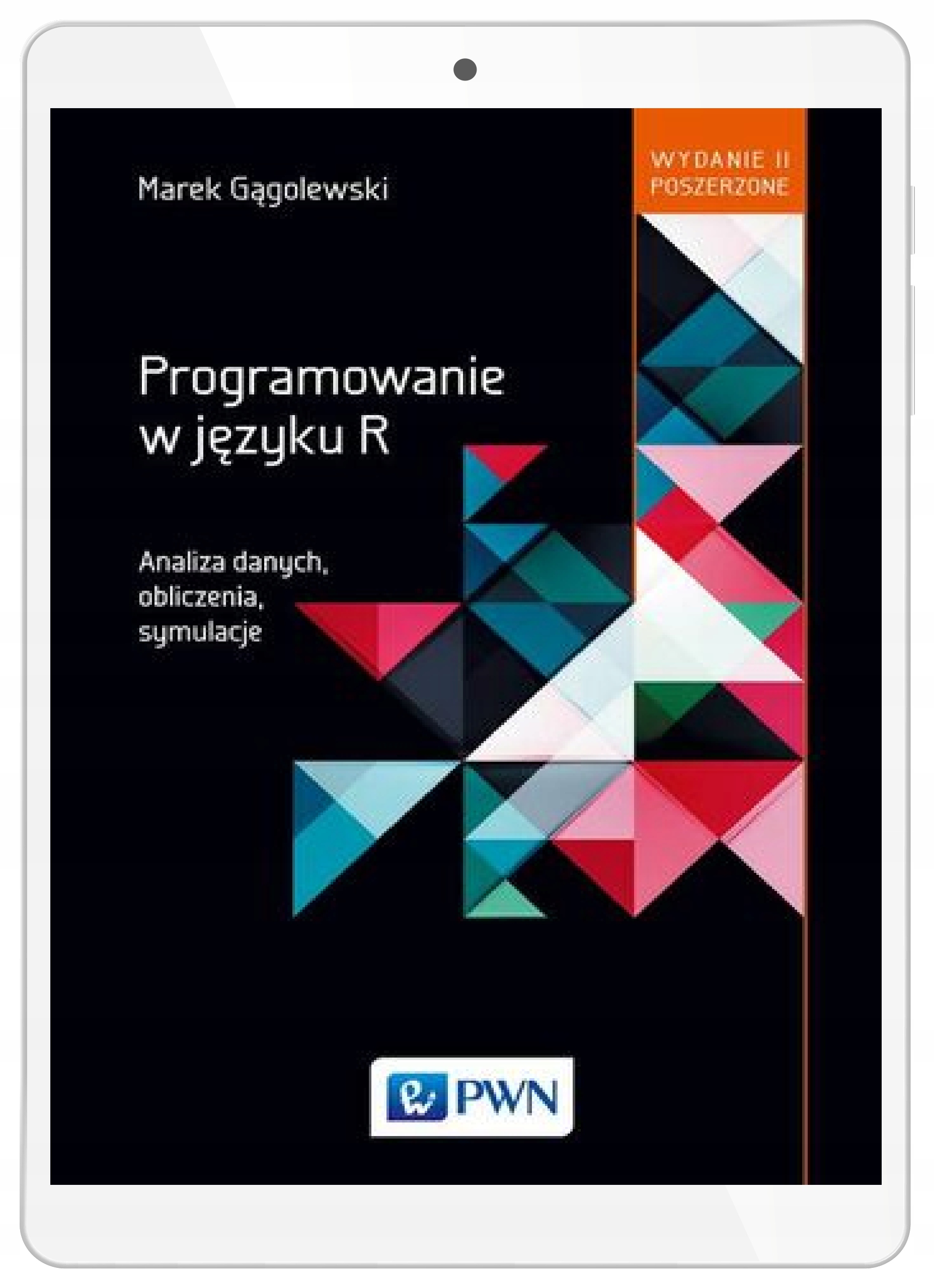 Programowanie w języku R