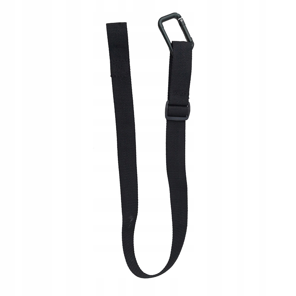 High Rider V2 Belly Boat Savage Gear 170x116cm Cechy dodatkowe schowek siedziska uchwyty do przenoszenia uchwyty na wędki