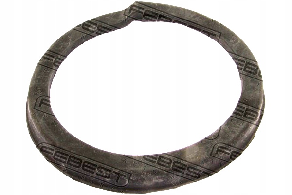 FEBEST WKŁADKA DOLNA SPRĘŻYNY TYLNEJ TOYOTA CAMRY GRACIA MCV2.SXV2