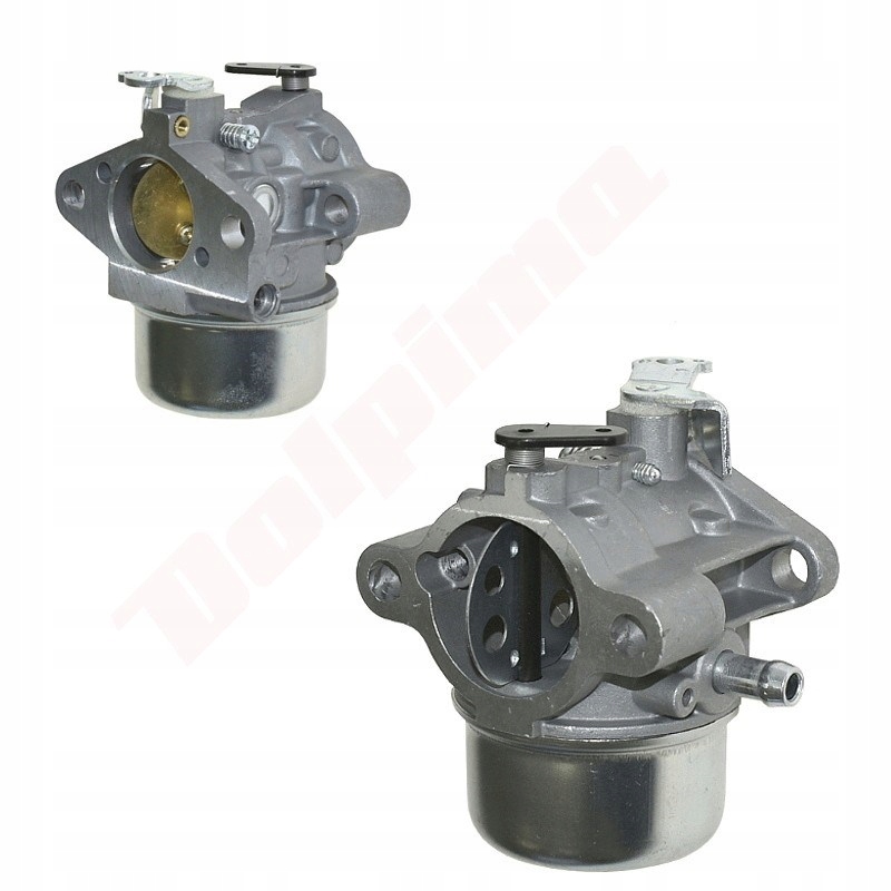 

Gaźnik Kohler Ch 13 , Ch 14 , Ch 15 , CV 13 CV 14