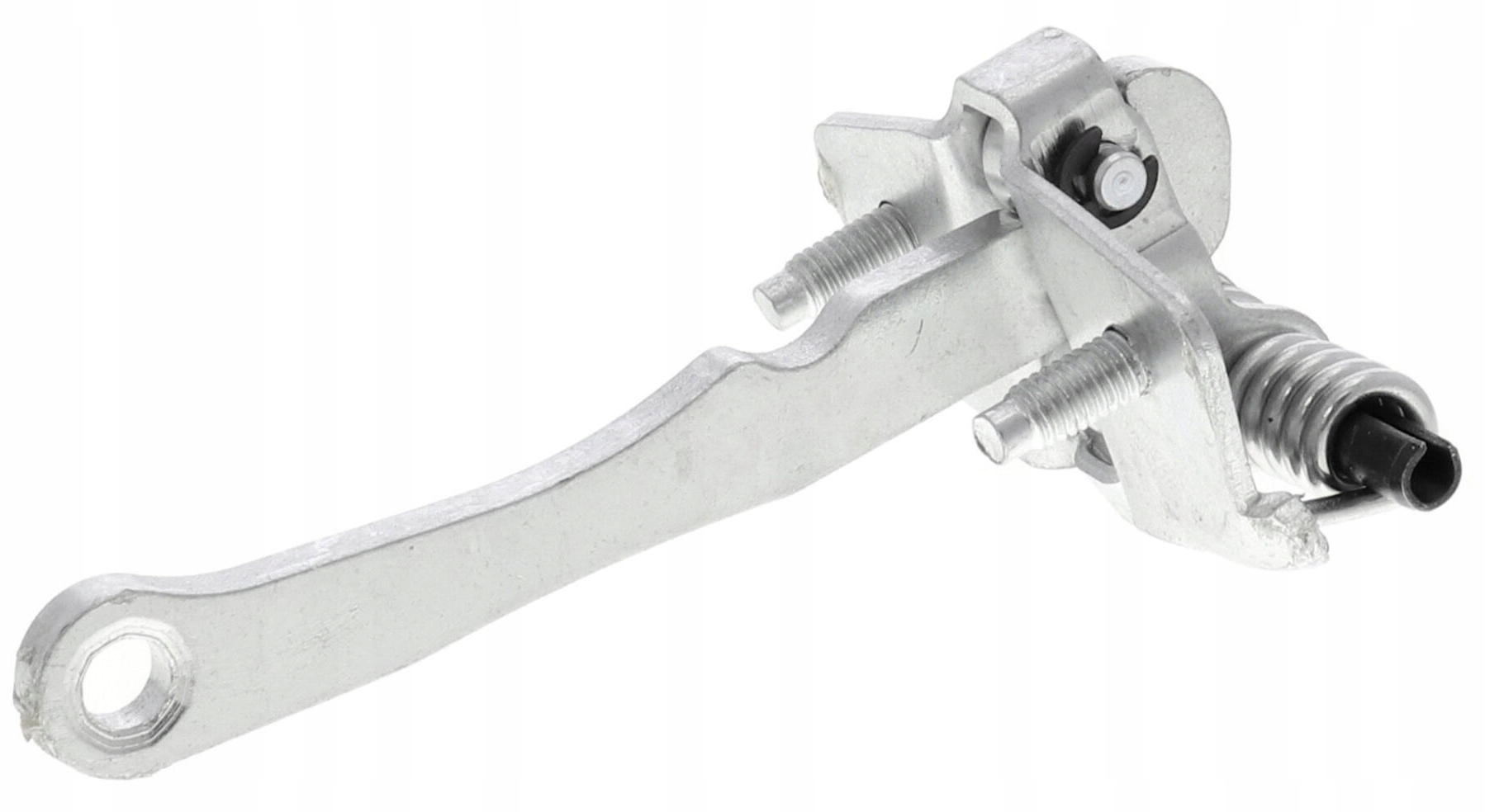 Обмежувач дверей VAICO V42-0971