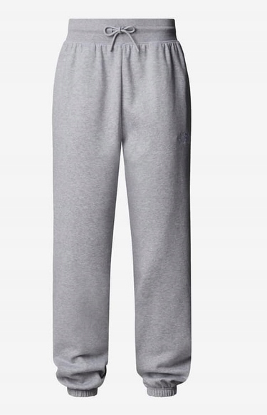 Kalhoty The North Face NF0A8C1GDYX Vel. XXL