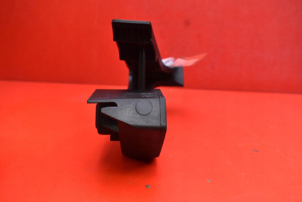 potentiometer accelerator pedal EU 6762482 BMW E65 3.6 V8 272 KM 01-05