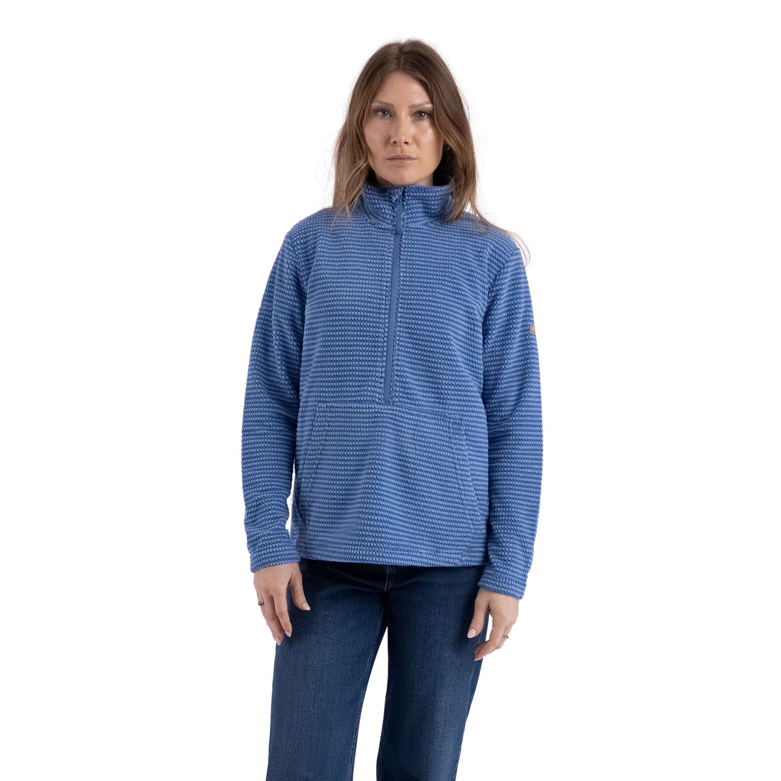 Trespass polar damski Ribes