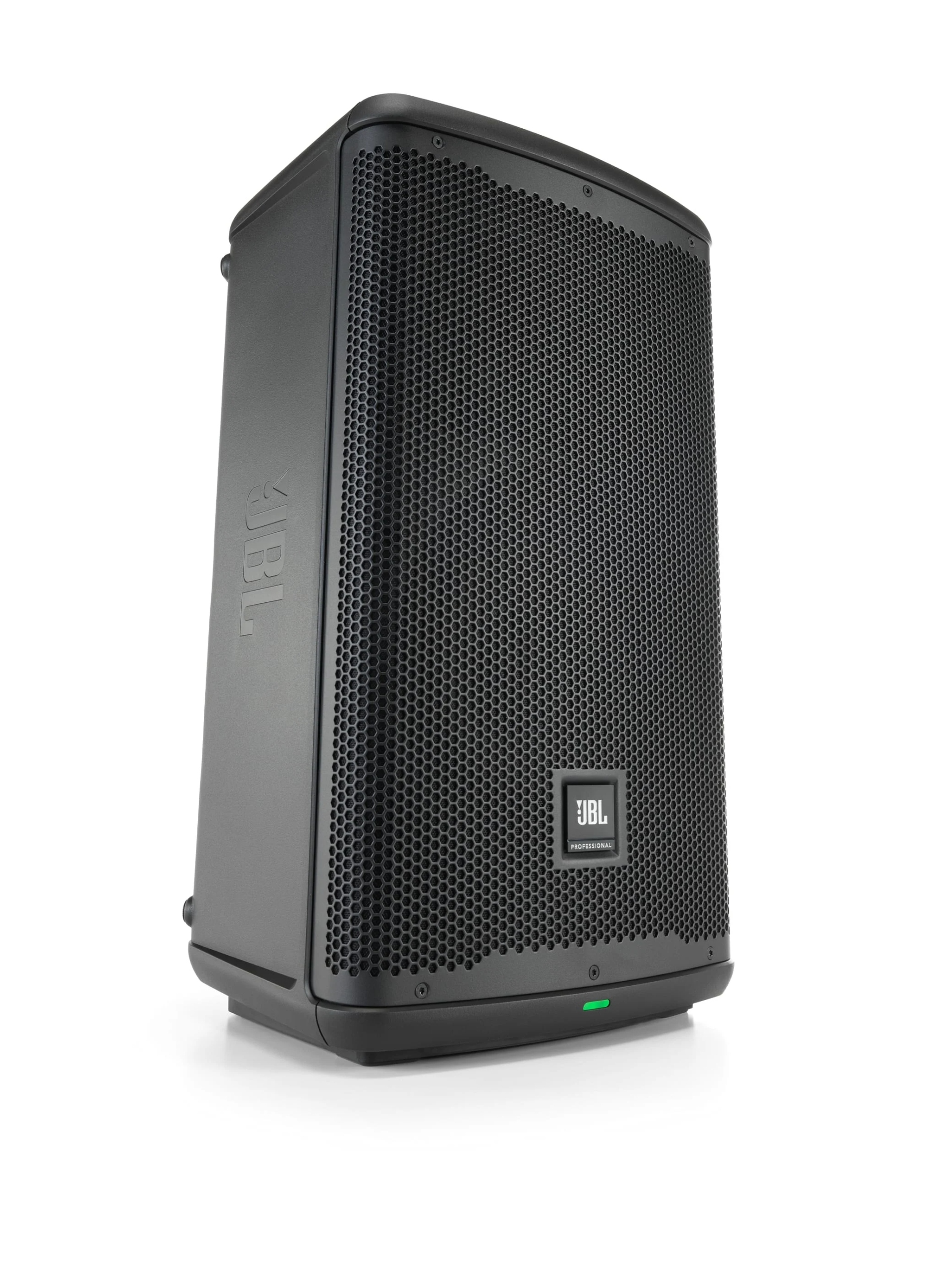 Aktívna kolóna Jbl Eon 710 650 W