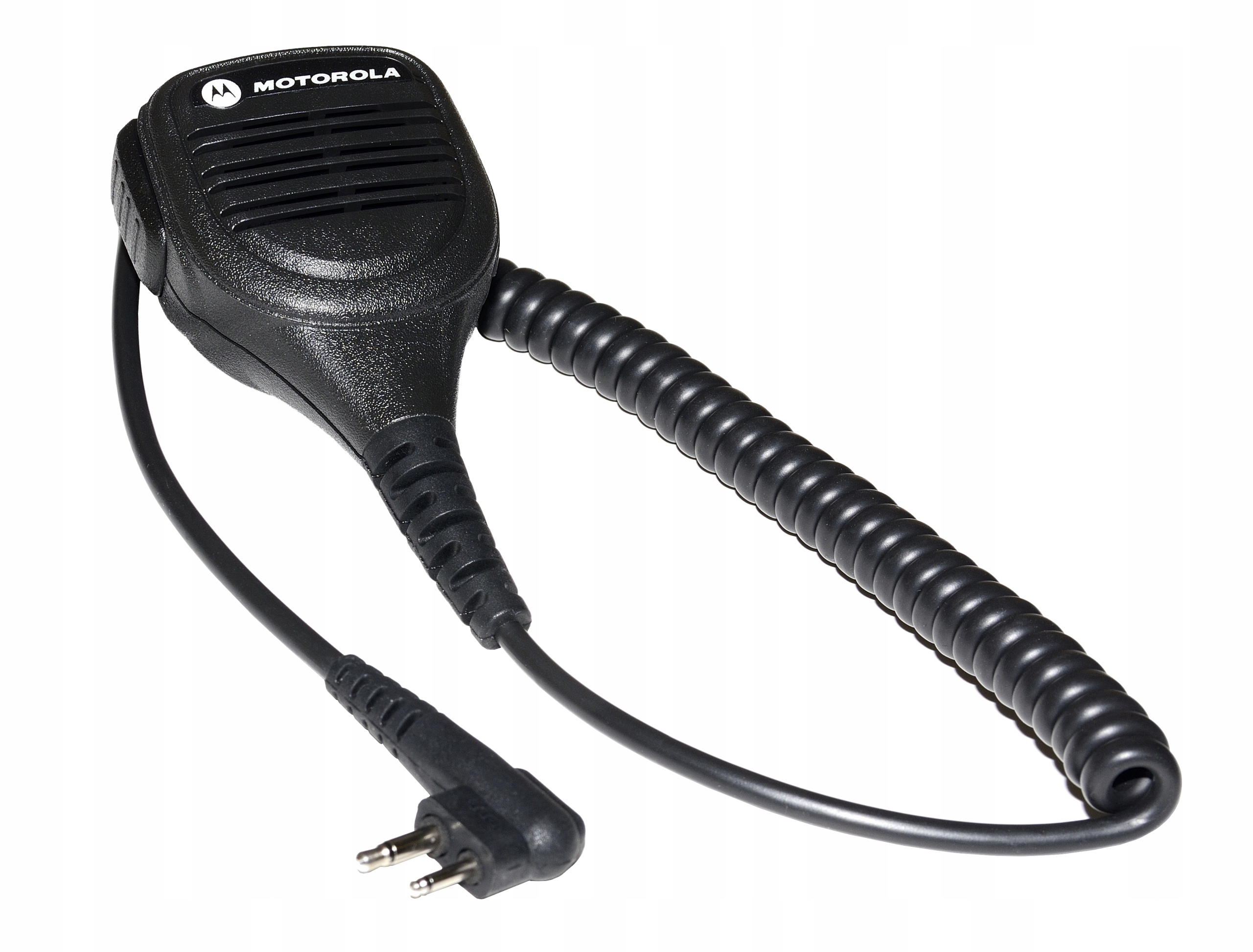 Mikrofonogłośnik PMMN4013A Motorola DP1400 Cp P