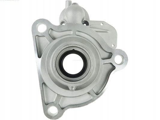 POKRYWA ROZRUSZNIKA, GAŹNIKA SBR0018 AS-PL