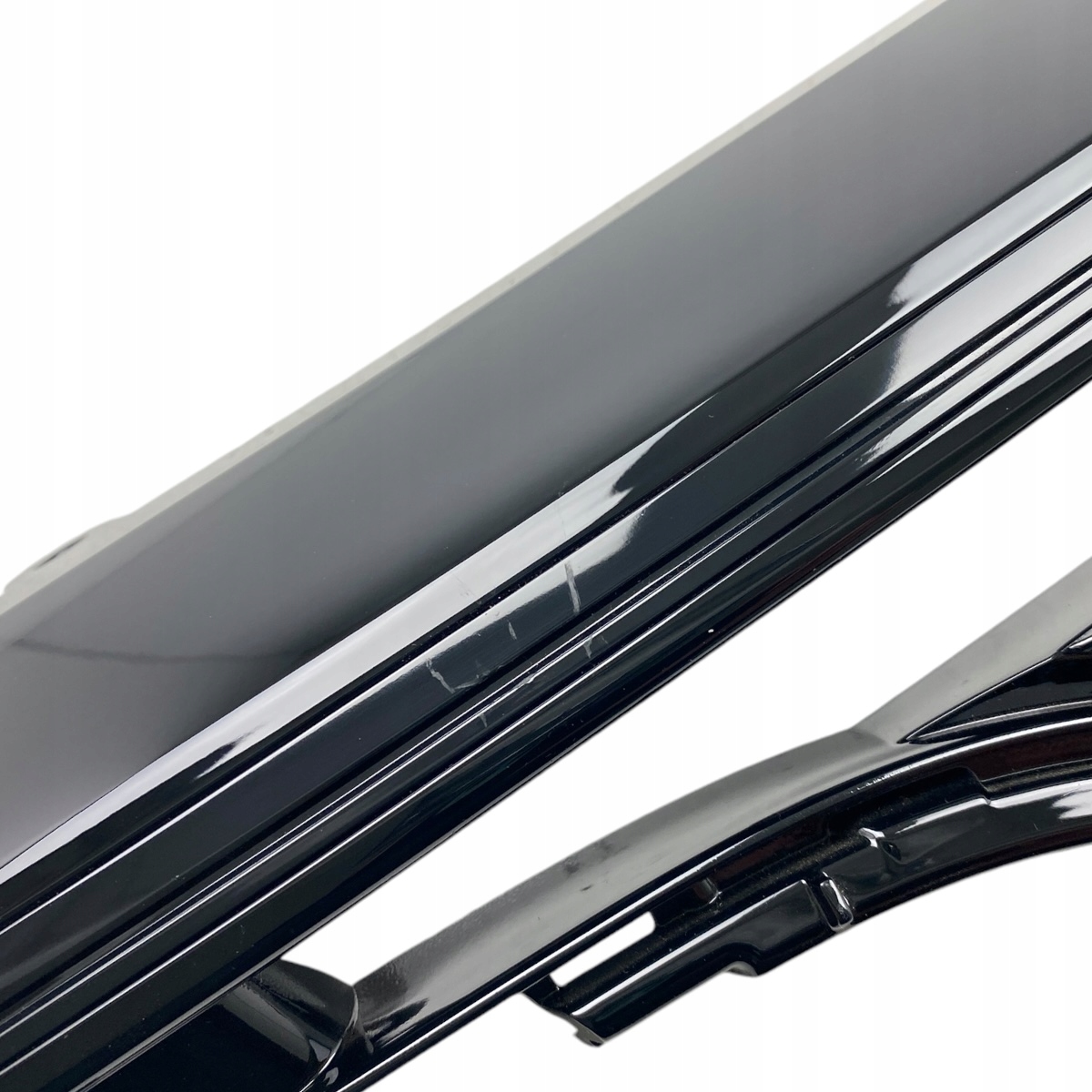 Renault MĂ©gane I BA.. Kühlergrill FRONTGRILL Kühlergitter 623100479R - Thumbnail 11