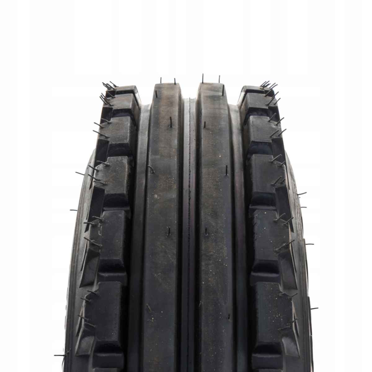 Opona 6.00-16 6PR KABAT Supra Rib TT C-360 Szerokość opony 6.00