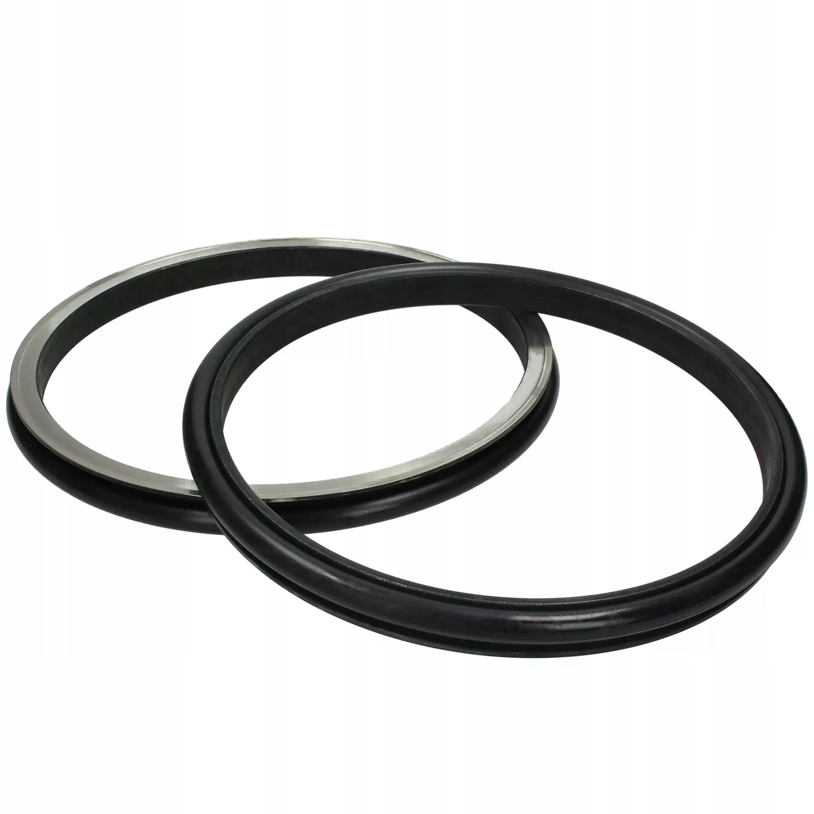 XKAH-00342 - Уплотнение демпфера HYUNDAI R140LC - 7 R140LC-7A