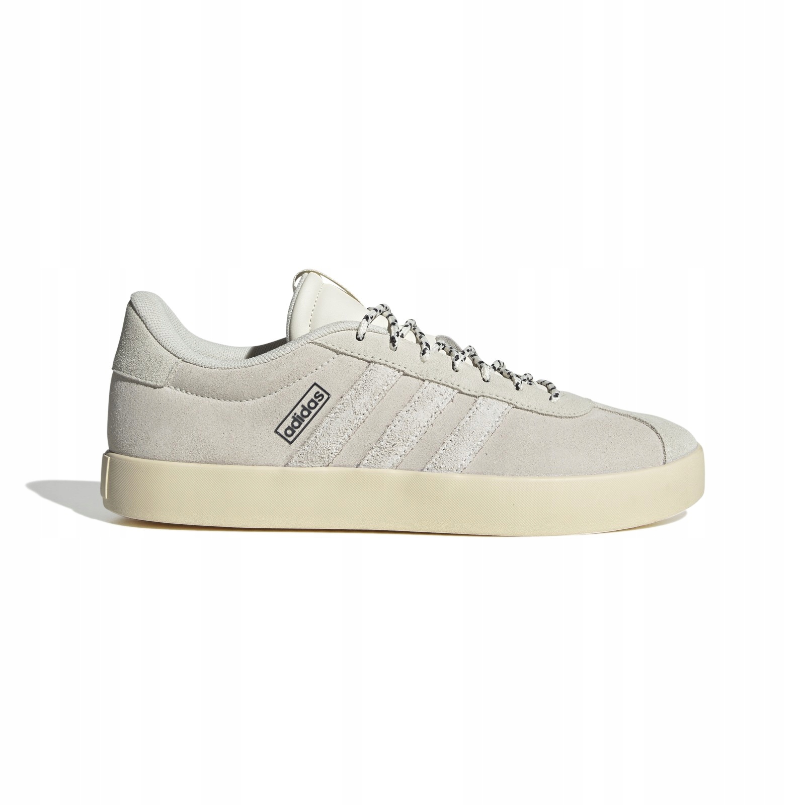 Pánské tenisky adidas VL Court 3.0 Shoes