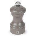Bistrorama Mlýnek na sůl 10 cm Smoked Grey Peugeot