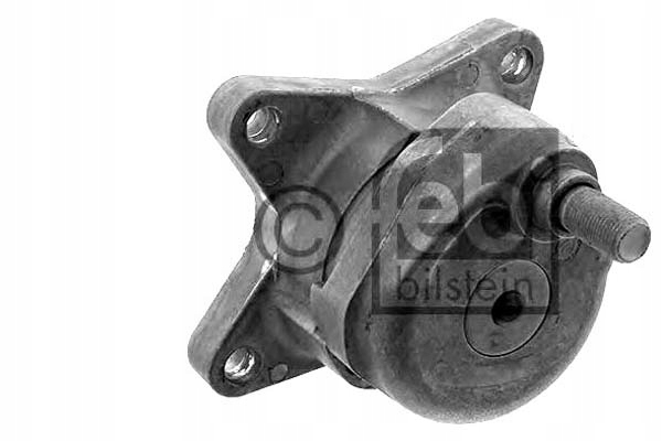 FEBI NAPINACZ PASKA WIELOROWK. DB M104 Producent części Febi Bilstein