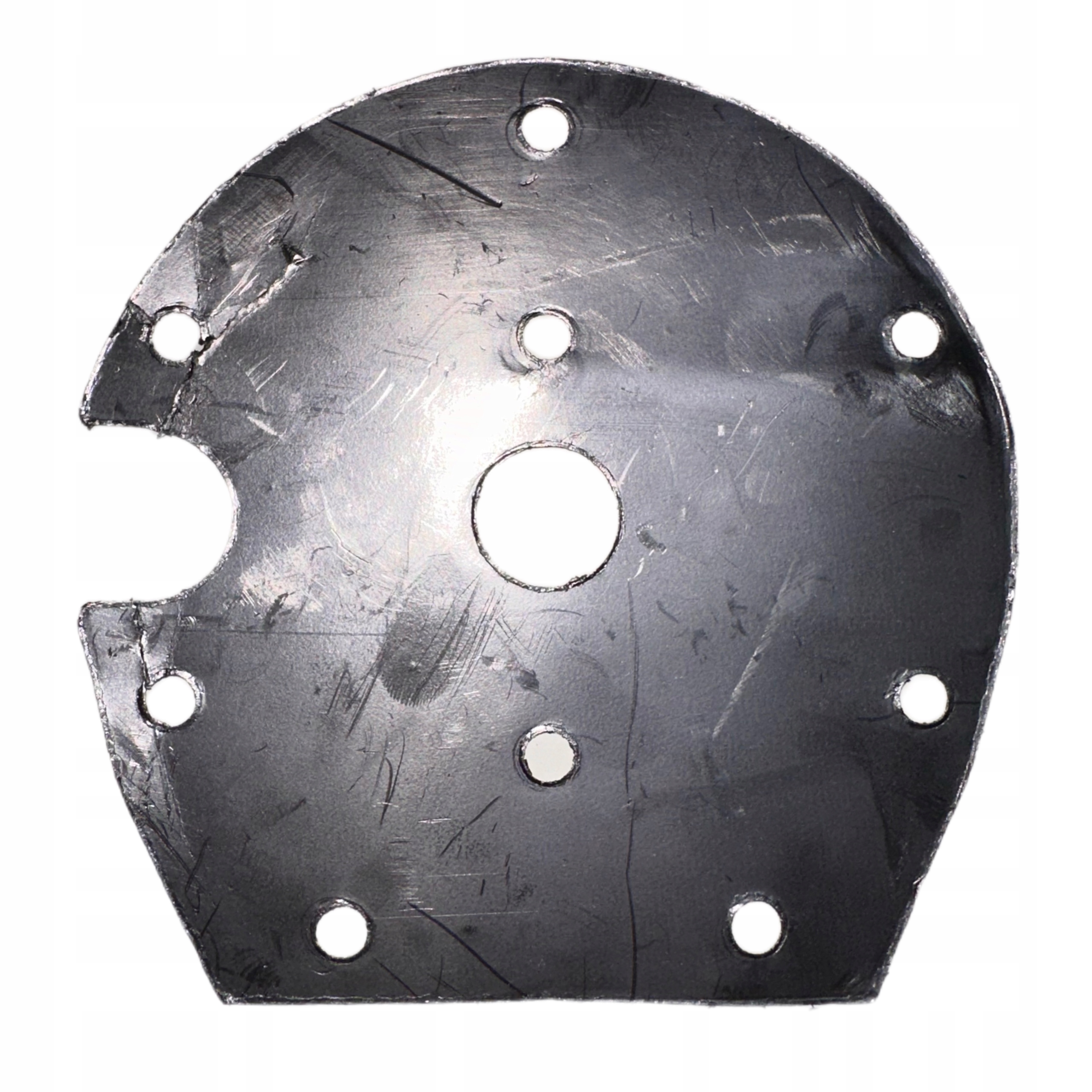 GRZAŁKA KOTŁA WYTWORNICY PARY ROTONDI MINI BATISTELLA 1300W WŁOSKA ORYGINAŁ Model Grzałka comel 1300w