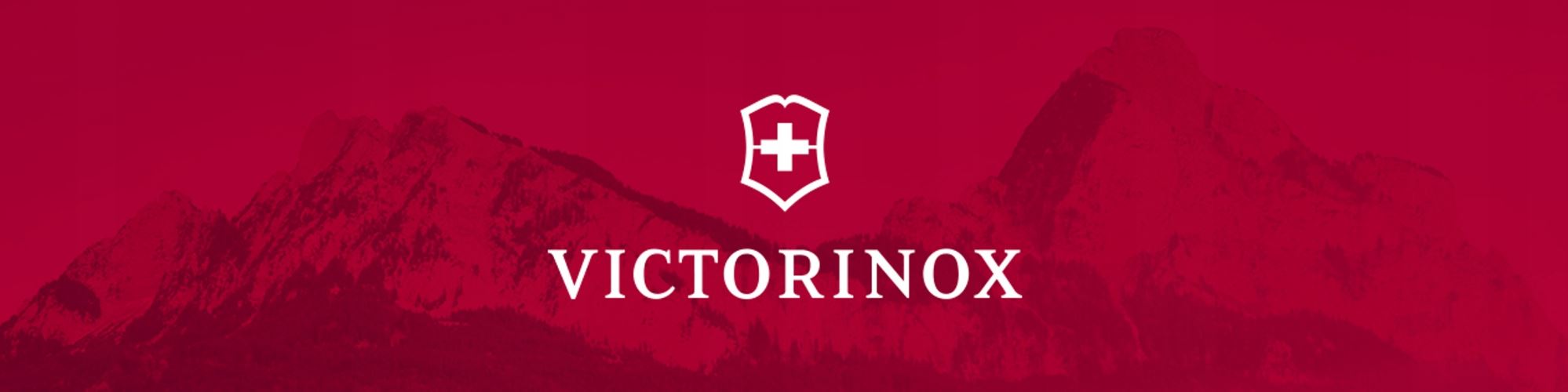 Victorinox 0.6228.T. scyzoryk Swiss Lite, 58 mm, 7 funkcji, LED Model 0.6228.T