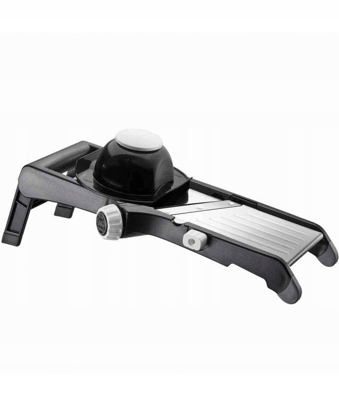 Strúhadlo s plátkami Laola