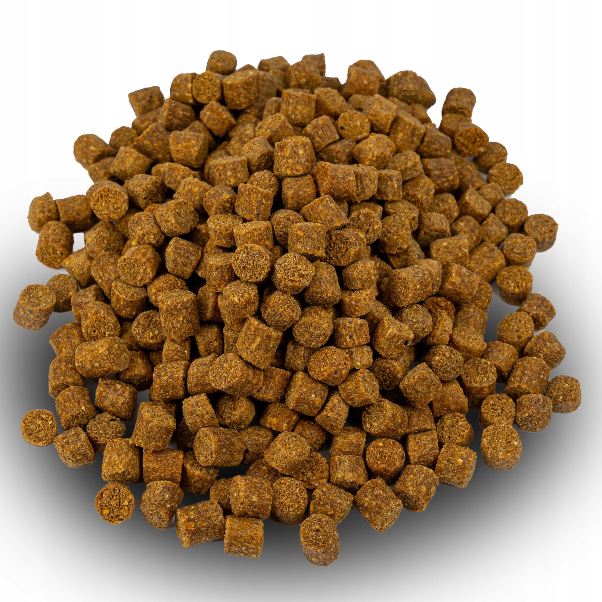 Pelety Skretting Coarse Fish 6mm 25kg