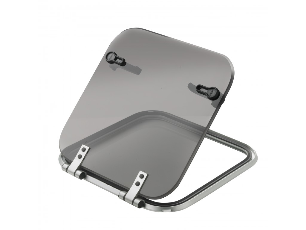 Vetus Planus PLA32L 08873