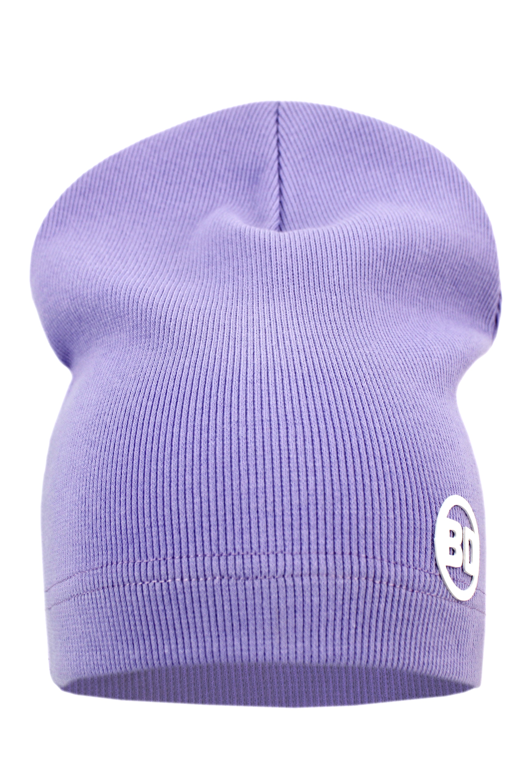 CZAPKA DZIECIĘCA WIOSENNA CZAPKA JESIENNA BAWEŁNA