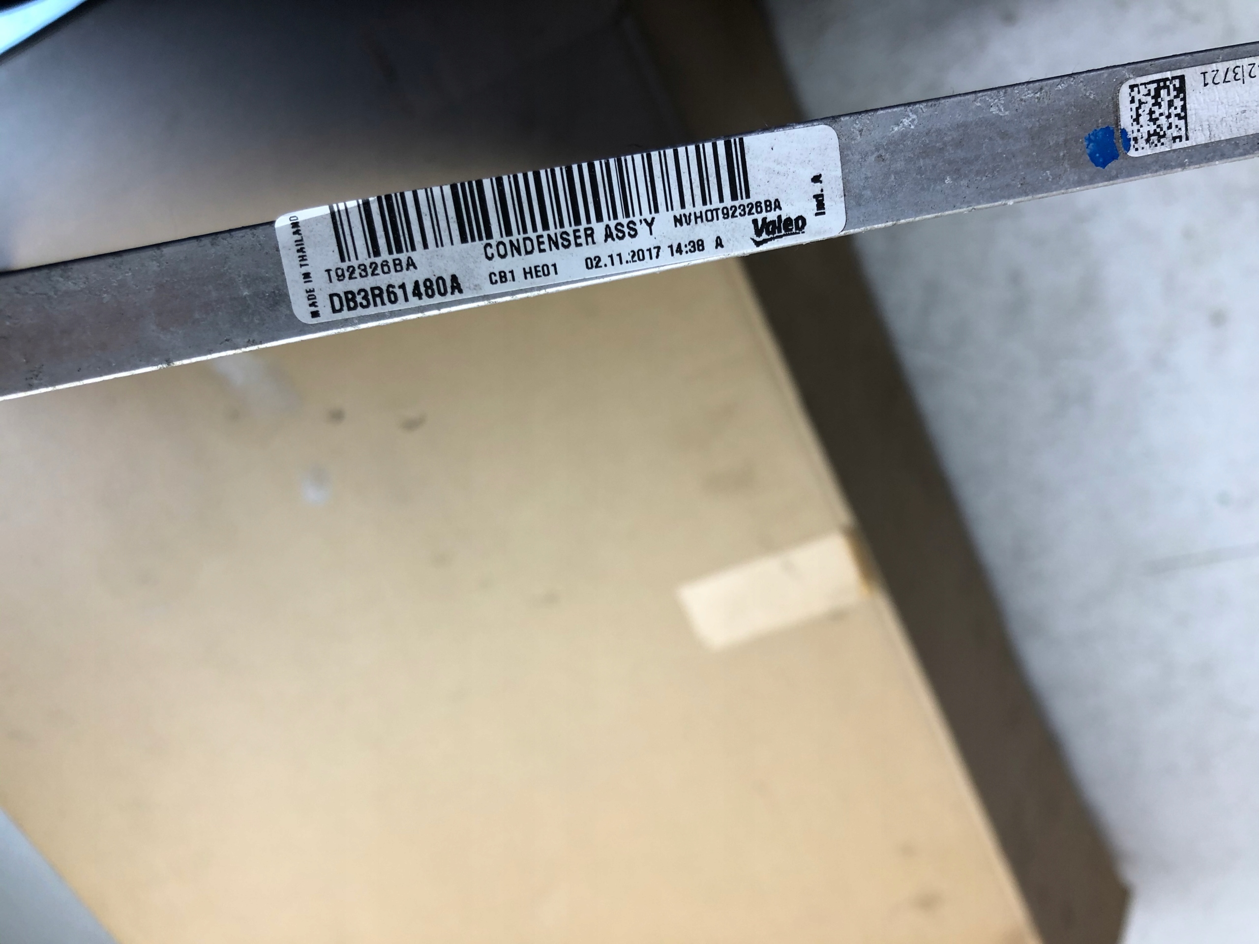 Cdfbb1b54dd485c849dca02f6693