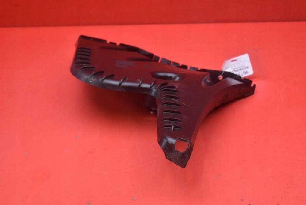 bumper bracket right rear part 31265282 VOLVO V60 1 and 10-13