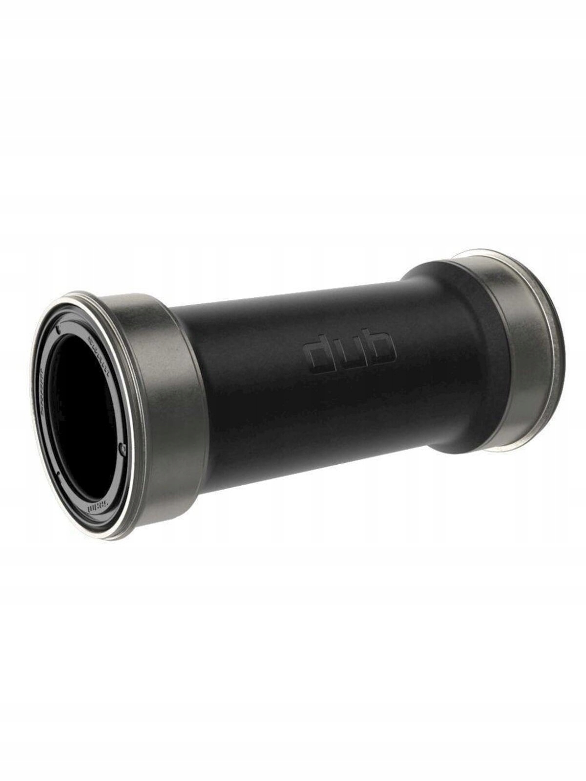 Sram Dub Pf BB89/92 Dub Mtb 42 MM