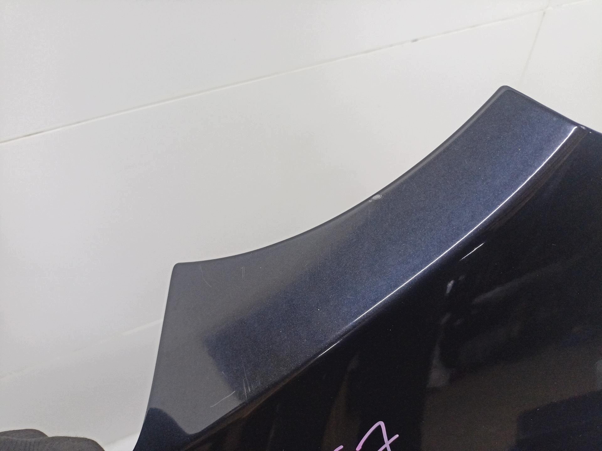 fender front left side Mazda 6 2 facelift GH 2011