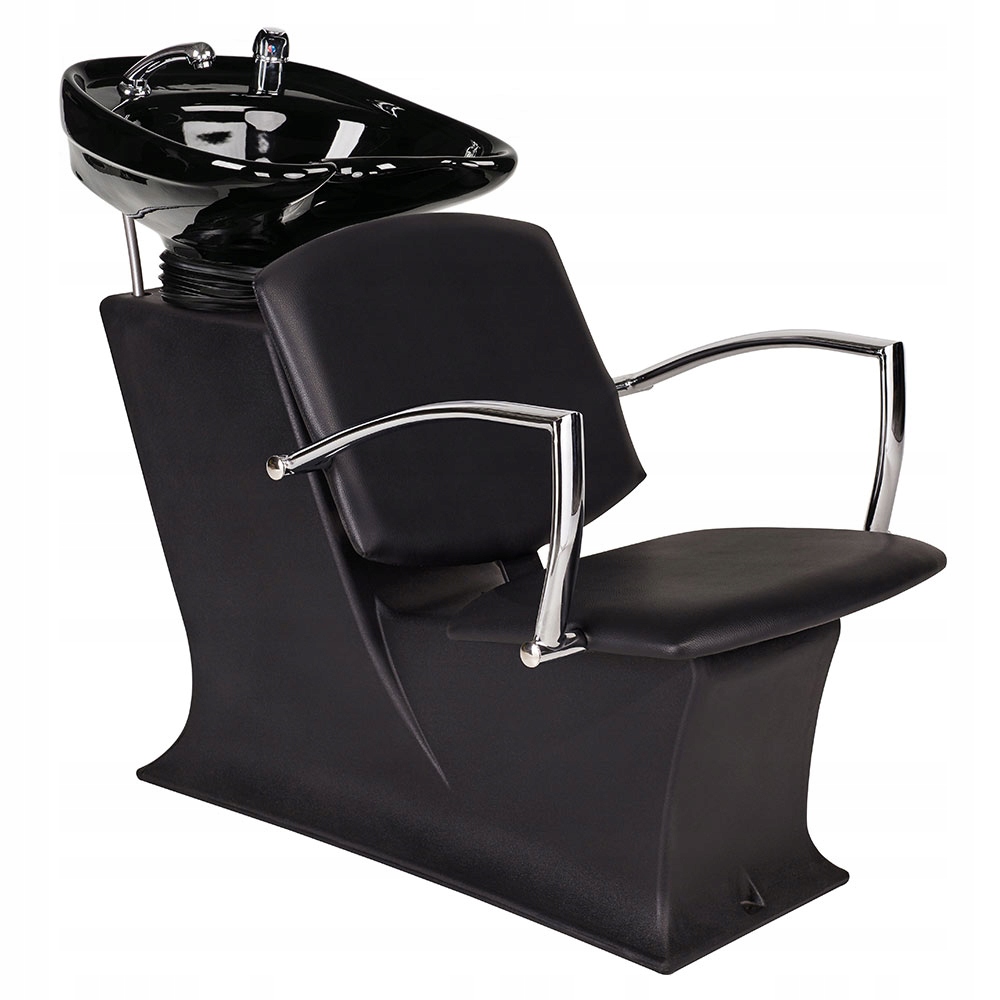 Myjnia Fryzjerska Ayala Pako + kod - dostawa w 24h