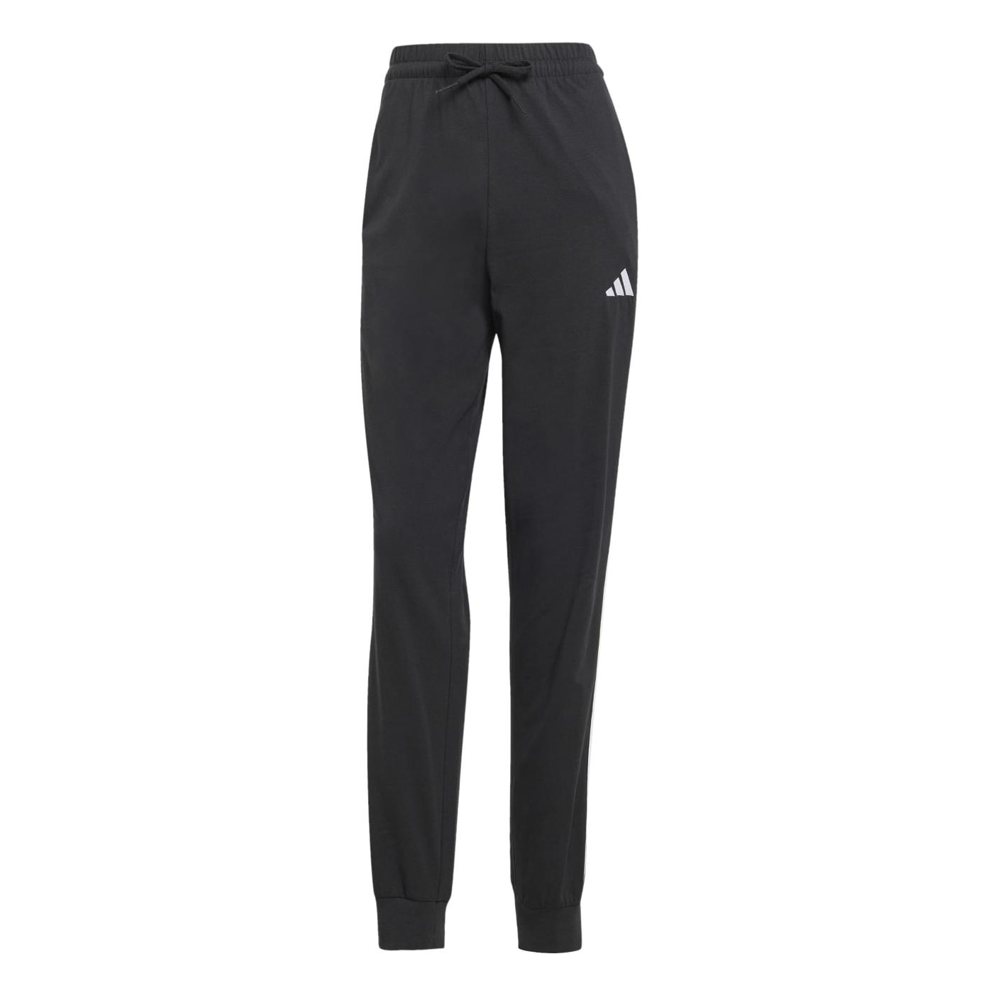 Dámské kalhoty W 3S Sj Jogger XL