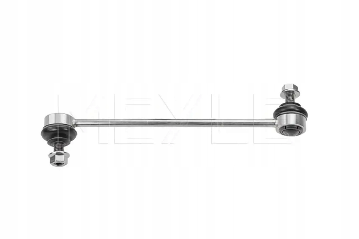 Meyle 30-16 060 0017/HD drążek / wspornik, stabilizator