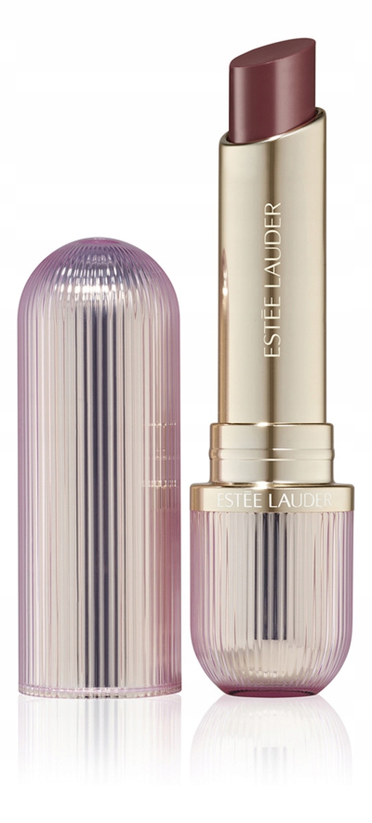 Estee Lauder Futurist HydraRescue Moisture Care Lip Balm 2.8g Clove Cushion (3)