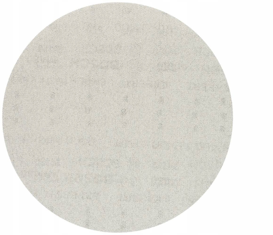 BOSCH SIATKA ŚCIERNA 225mm EXPERT M480 gr.120 /25szt.