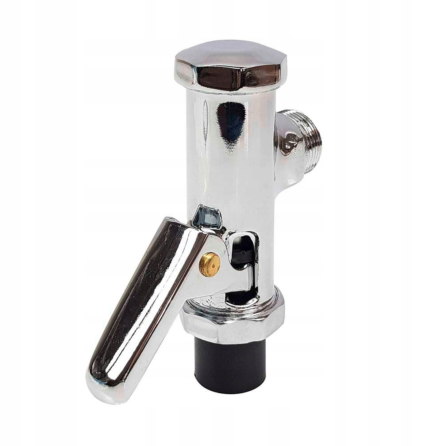 Tycner Automat spłukujący 3/4"